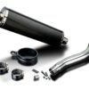 product9242_21b.jpg