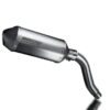 product9244_1b.jpg