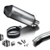 product9244_21b.jpg