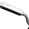 product9246_1b.jpg