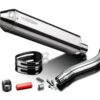 product9246_21b.jpg