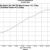 product9246_27b.jpg