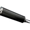 product9269_1b.jpg