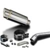 product9293_21b-1.jpg