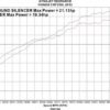 product9293_27b-1.jpg