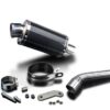 product9294_21b-1.jpg