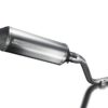 product9296_1b-1.jpg