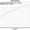 product9303_27b-1.jpg