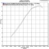 product9309_27b-1.jpg