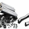 product9311_21b-1.jpg