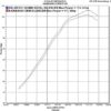 product9312_27b-1.jpg