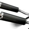 product9315_1b.jpg