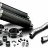 product9315_21b.jpg