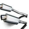 product9322_1b-1.jpg