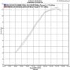 product9322_27b-1.jpg