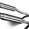 product9324_1b.jpg