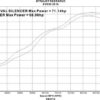 product9352_27b-1.jpg