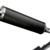 product9355_1b.jpg