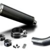 product9355_21b.jpg