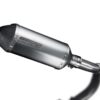 product9358_1b.jpg
