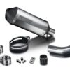 product9358_21b.jpg