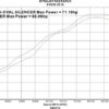 product9360_27b.jpg