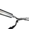 product9372_1b.jpg