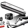 product9378_21b.jpg