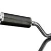 product9398_1b.jpg