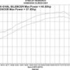 product9401_27b.jpg