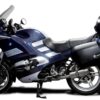 product9416_20b-1.jpg