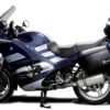 product9419_20b-1.jpg