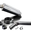 product9441_21b-1.jpg