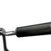 product9445_1b.jpg