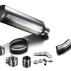 product9464_21b-1.jpg