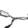 product9474_1b.jpg