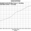 product9479_27b-3.jpg