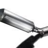 product9483_1b-2.jpg