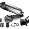 product9483_21b-2.jpg