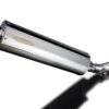 product9484_1b-1.jpg