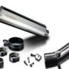product9484_21b-1.jpg