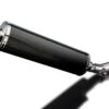 product9486_1b-1.jpg
