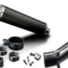 product9486_21b-1.jpg
