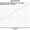 product9490_27b-1.jpg
