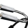 product9497_1b-1.jpg