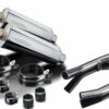 product9497_21b-1.jpg