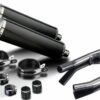 product9501_21b.jpg