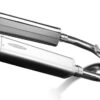 product9505_1b.jpg