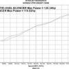 product9505_27b.jpg