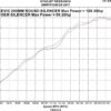 product9514_27b-1.jpg